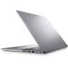 Ноутбук Dell Vostro 5630 (N1005VNB5630UA_W11P) изображение 6