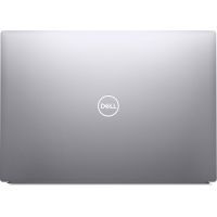 Ноутбук Dell Vostro 5630 (N1005VNB5630UA_W11P) изображение 7