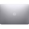 Ноутбук Dell Vostro 5630 (N1005VNB5630UA_W11P) изображение 7