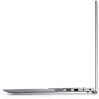 Ноутбук Dell Vostro 5630 (N1005VNB5630UA_W11P) изображение 8