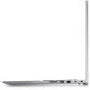 Ноутбук Dell Vostro 5630 (N1005VNB5630UA_W11P) изображение 8