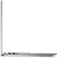 Ноутбук Dell Vostro 5630 (N1005VNB5630UA_W11P) изображение 9