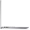Ноутбук Dell Vostro 5630 (N1005VNB5630UA_W11P) изображение 9