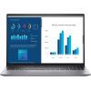 Ноутбук Dell Vostro 5630 (N1005VNB5630UA_W11P)