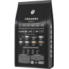 Кава Ferarra Caffe HoReCa в зернах 2 кг (fr.18465) зображення 2