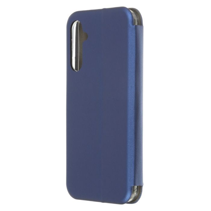 Чехол для мобильного телефона Armorstandart G-Case Samsung A34 5G (A346) Blue (ARM66159) изображение 2