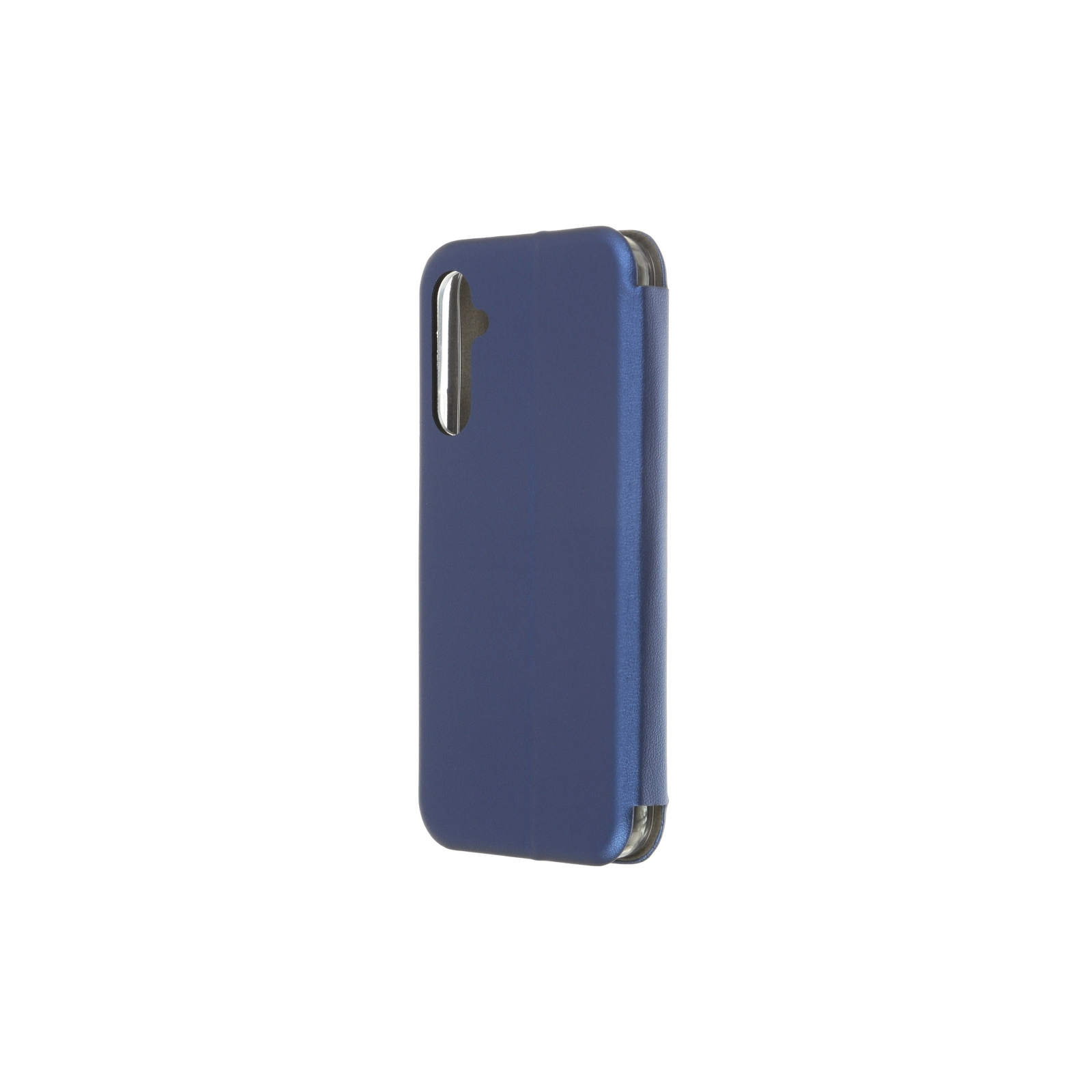 Чохол до мобільного телефона Armorstandart G-Case Samsung A34 5G (A346) Blue (ARM66159) зображення 2