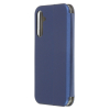 Чехол для мобильного телефона Armorstandart G-Case Samsung A34 5G (A346) Blue (ARM66159) изображение 2