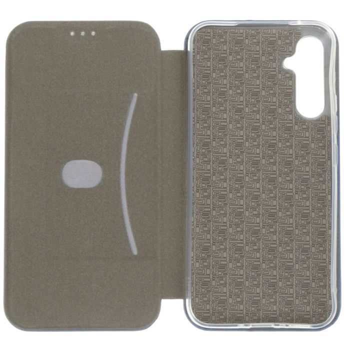Чехол для мобильного телефона Armorstandart G-Case Samsung A34 5G (A346) Blue (ARM66159) изображение 3
