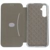 Чехол для мобильного телефона Armorstandart G-Case Samsung A34 5G (A346) Blue (ARM66159) изображение 3