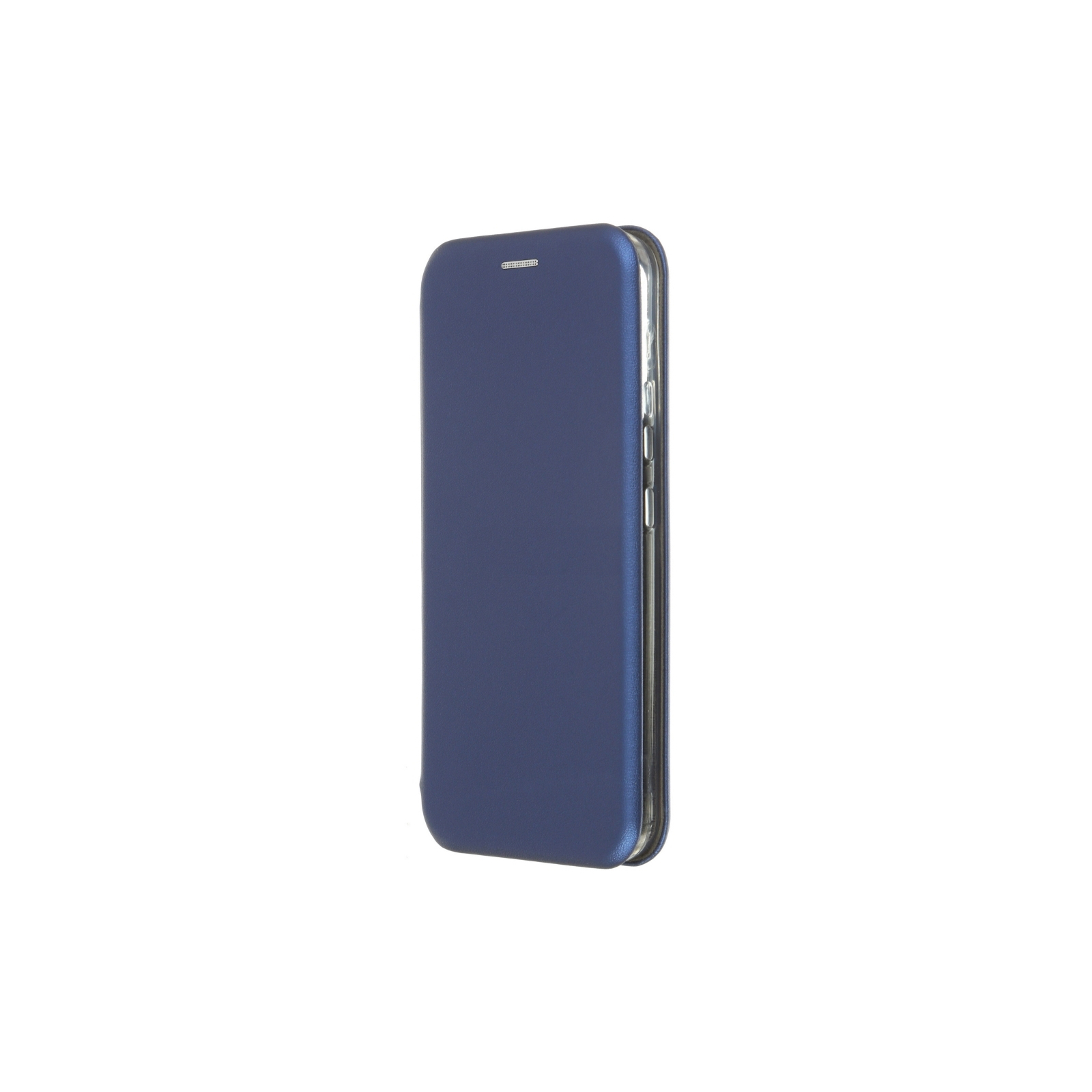 Чохол до мобільного телефона Armorstandart G-Case Samsung A34 5G (A346) Blue (ARM66159)