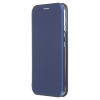 Чехол для мобильного телефона Armorstandart G-Case Samsung A34 5G (A346) Blue (ARM66159)
