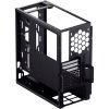 Корпус JONSBO VR4 Black зображення 11