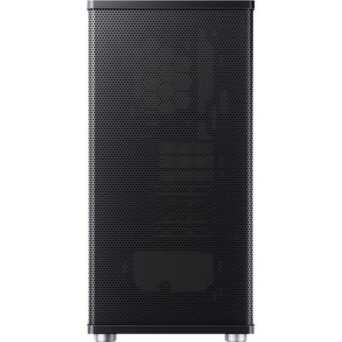 Корпус JONSBO VR4 Black зображення 2