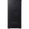 Корпус JONSBO VR4 Black зображення 2