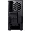 Корпус JONSBO VR4 Black зображення 3