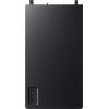Корпус JONSBO VR4 Black зображення 4