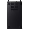 Корпус JONSBO VR4 Black зображення 5