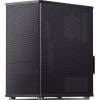 Корпус JONSBO VR4 Black зображення 6