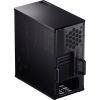 Корпус JONSBO VR4 Black зображення 7