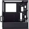 Корпус JONSBO VR4 Black зображення 8