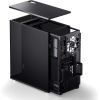 Корпус JONSBO VR4 Black зображення 9
