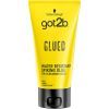 Гель для волос Got2b Glued Фиксация 6 150 мл (5012583105084)