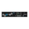 Источник бесперебойного питания PowerWalker VI 3000 RLP (10121193) изображение 2