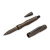 Тактическая ручка Boker Plus IPLUS TTP Bronze (09BO120) изображение 2
