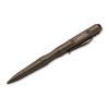 Тактическая ручка Boker Plus IPLUS TTP Bronze (09BO120)