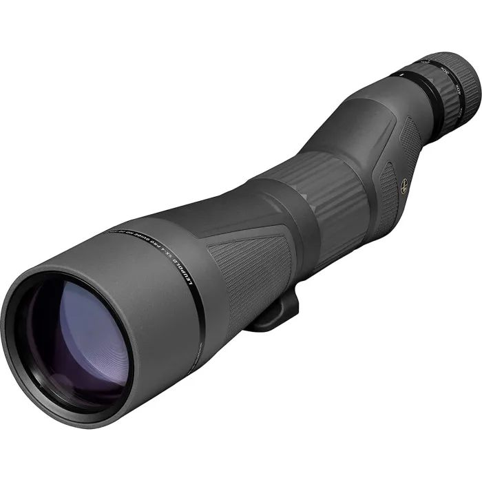 Подзорная труба Leupold SX-4 Pro Guide HD 20-60x85 mm (177598)