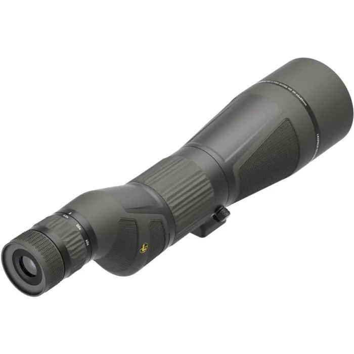 Подзорная труба Leupold SX-4 Pro Guide HD 20-60x85 mm (177598) изображение 2