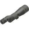 Подзорная труба Leupold SX-4 Pro Guide HD 20-60x85 mm (177598) изображение 2