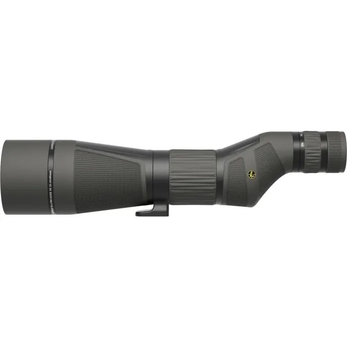 Подзорная труба Leupold SX-4 Pro Guide HD 20-60x85 mm (177598) изображение 3