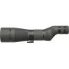 Подзорная труба Leupold SX-4 Pro Guide HD 20-60x85 mm (177598) изображение 3