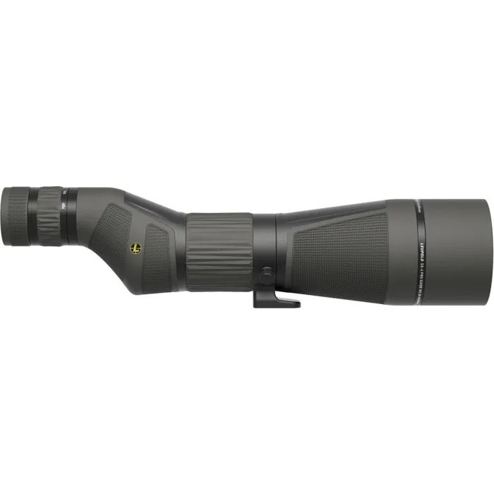 Подзорная труба Leupold SX-4 Pro Guide HD 20-60x85 mm (177598) изображение 4