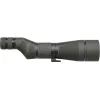 Подзорная труба Leupold SX-4 Pro Guide HD 20-60x85 mm (177598) изображение 4