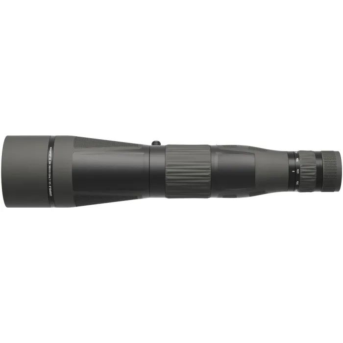 Подзорная труба Leupold SX-4 Pro Guide HD 20-60x85 mm (177598) изображение 5
