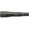 Подзорная труба Leupold SX-4 Pro Guide HD 20-60x85 mm (177598) изображение 5