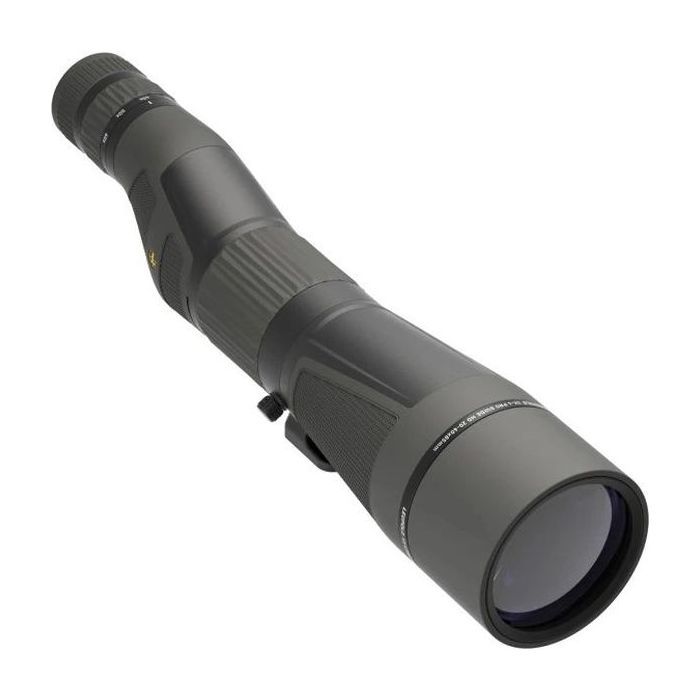 Подзорная труба Leupold SX-4 Pro Guide HD 20-60x85 mm (177598) изображение 6