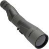 Подзорная труба Leupold SX-4 Pro Guide HD 20-60x85 mm (177598) изображение 6