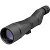 Подзорная труба Leupold SX-4 Pro Guide HD 20-60x85 mm (177598)