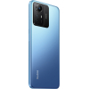 Мобильный телефон Xiaomi Redmi Note 12S 8/256GB Ice Blue (990688) изображение 11