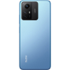 Мобільний телефон Xiaomi Redmi Note 12S 8/256GB Ice Blue (990688) зображення 3