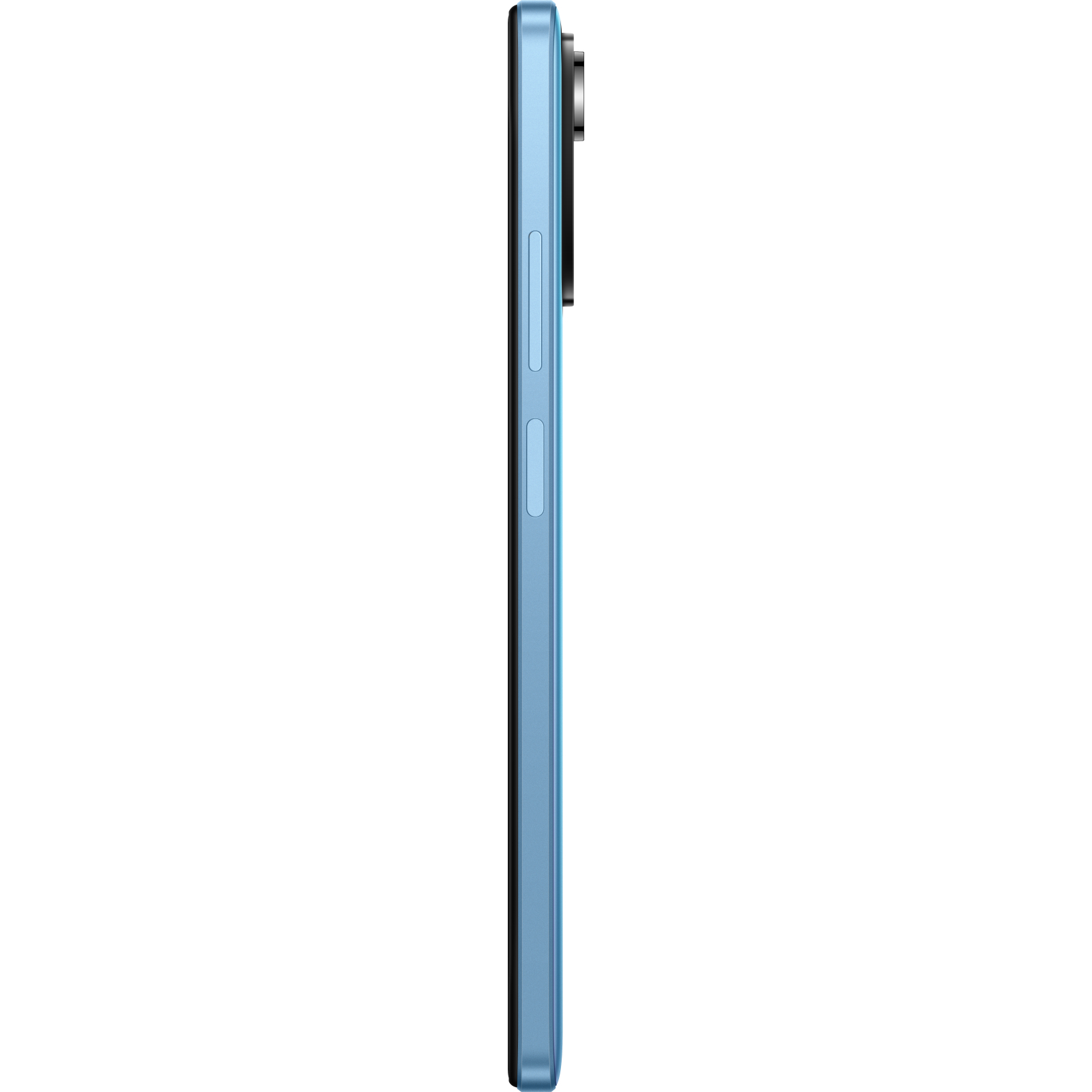 Мобильный телефон Xiaomi Redmi Note 12S 8/256GB Pearl Green (990690) изображение 5
