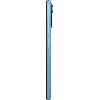 Мобільний телефон Xiaomi Redmi Note 12S 8/256GB Ice Blue (990688) зображення 5