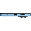 Мобільний телефон Xiaomi Redmi Note 12S 8/256GB Ice Blue (990688) зображення 6
