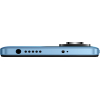 Мобільний телефон Xiaomi Redmi Note 12S 8/256GB Ice Blue (990688) зображення 7