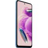 Мобільний телефон Xiaomi Redmi Note 12S 8/256GB Ice Blue (990688) зображення 8