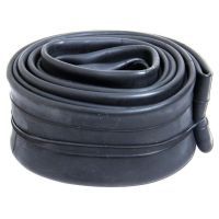 Велосипедная камера Continental MTB 26" 47-559->62-559 A40 230 г (180581)